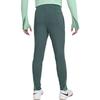 Nike Dri FIT ADV Soccer Bottom Unisex FQ2349-359