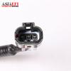High Quality OEM 33220-77E00 3322077E00 Crankshaft Position Sensor for Suzuki Grand VITARA