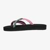 Teva Women S Lightweight Slipper Oroahofu  Stvf2516840 Llt 