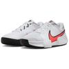 Nike GP Challenge Pro HC 'White Hot Lava' Men's FB3145-101