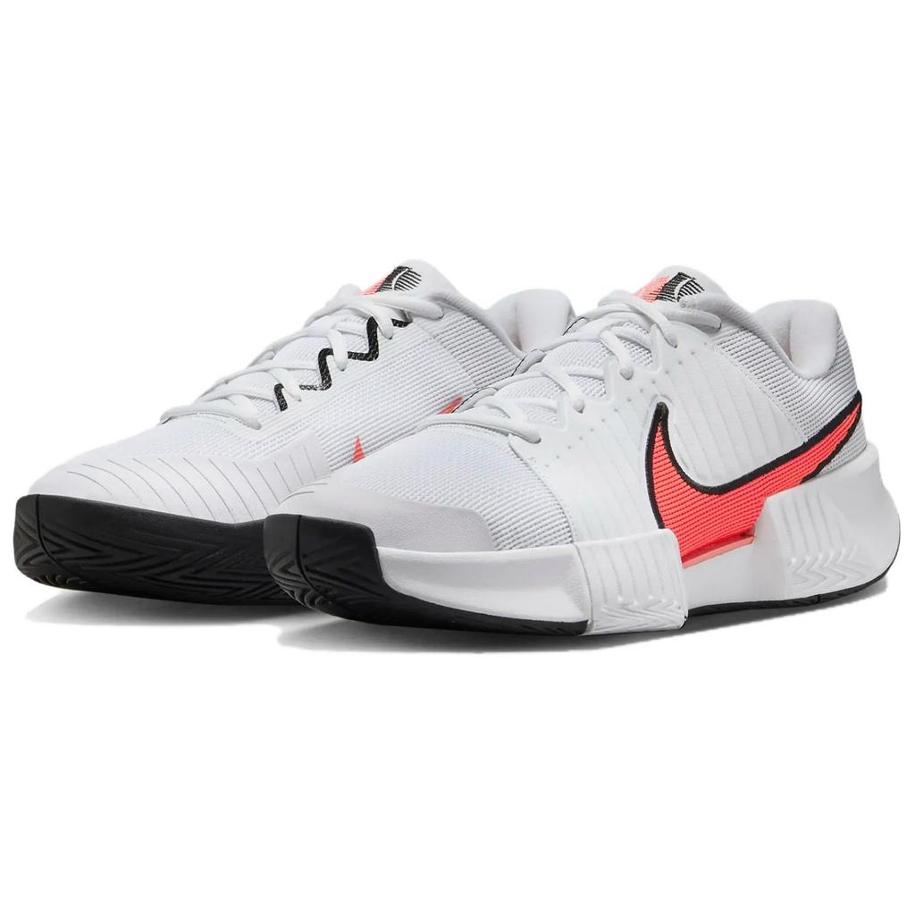 Nike GP Challenge Pro HC 'White Hot Lava' Men's FB3145-101