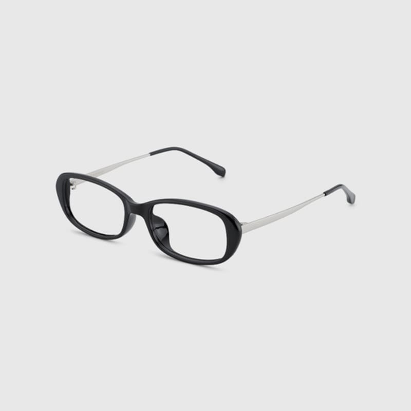 BLUE ELEPHANT JAMIE black