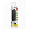Panasonic Etiquette Cutter Black ER-GN10-K