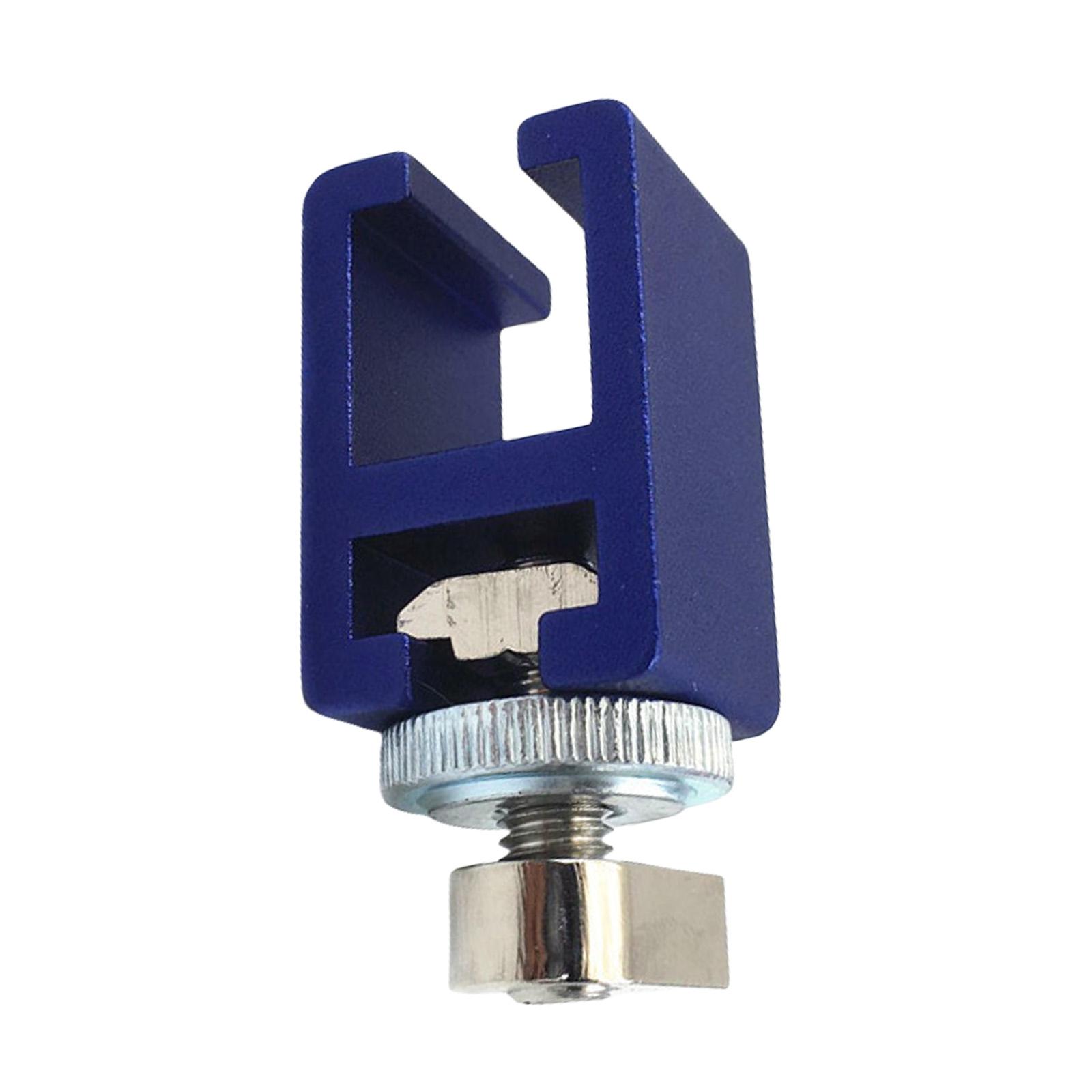 

Upgrades Car Dent Puller Hammer Head Ergonomic Car Dent Fixing Tool Simple to Operate for Easy & Paint Free Body Repairs