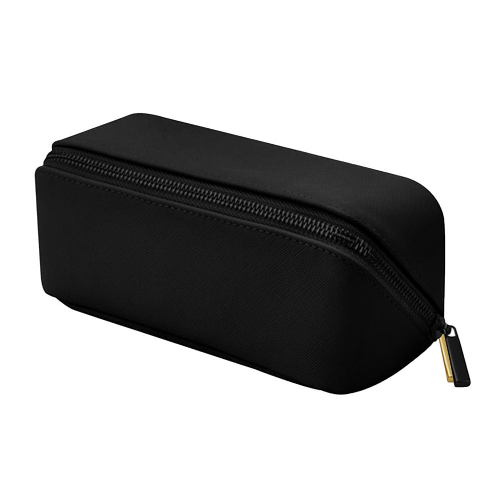 BagBase Boutique Mini-Zubehörtasche