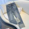 Hosen & Röcke – Jeans