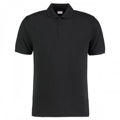 T-shirtler – Polo Gömlek