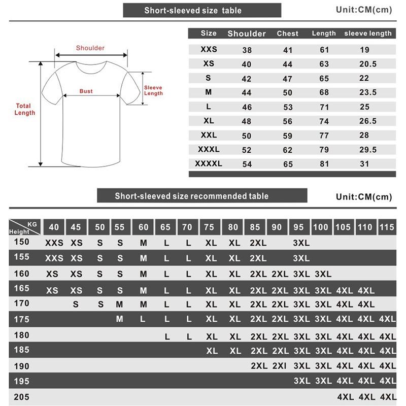 Klassisches Avengers Endgame Iron Man Tony Stark T-Shirt „Ich liebe dich 3000“-Design