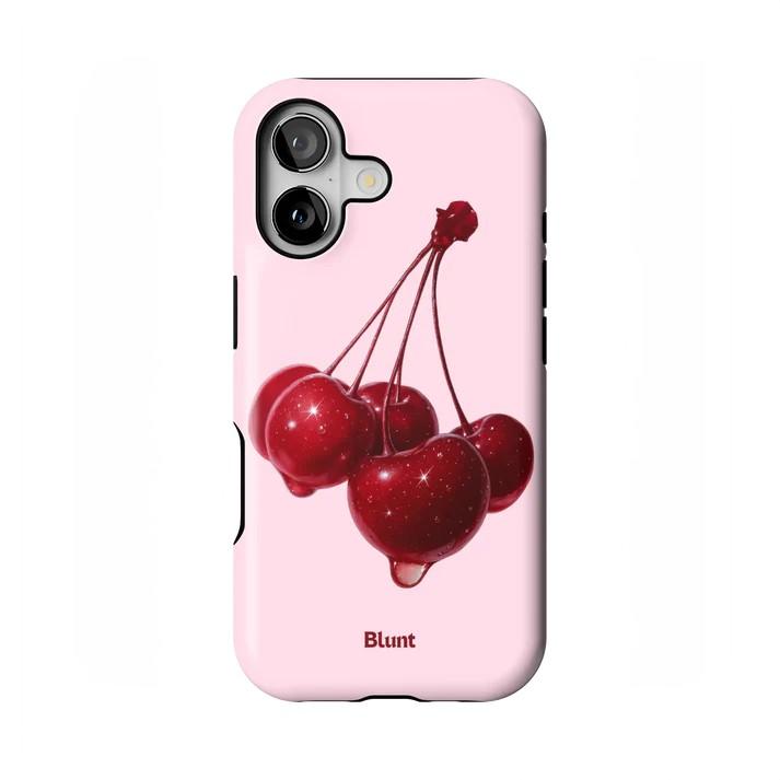 

Clmj Pink Plaid Stars Phone Case For IPhone 17 16e 16 15 14 13 12 11 X XS XR 7 8 Air Pro Max Plus Luxury Double-layer Back Cover iPhone 11