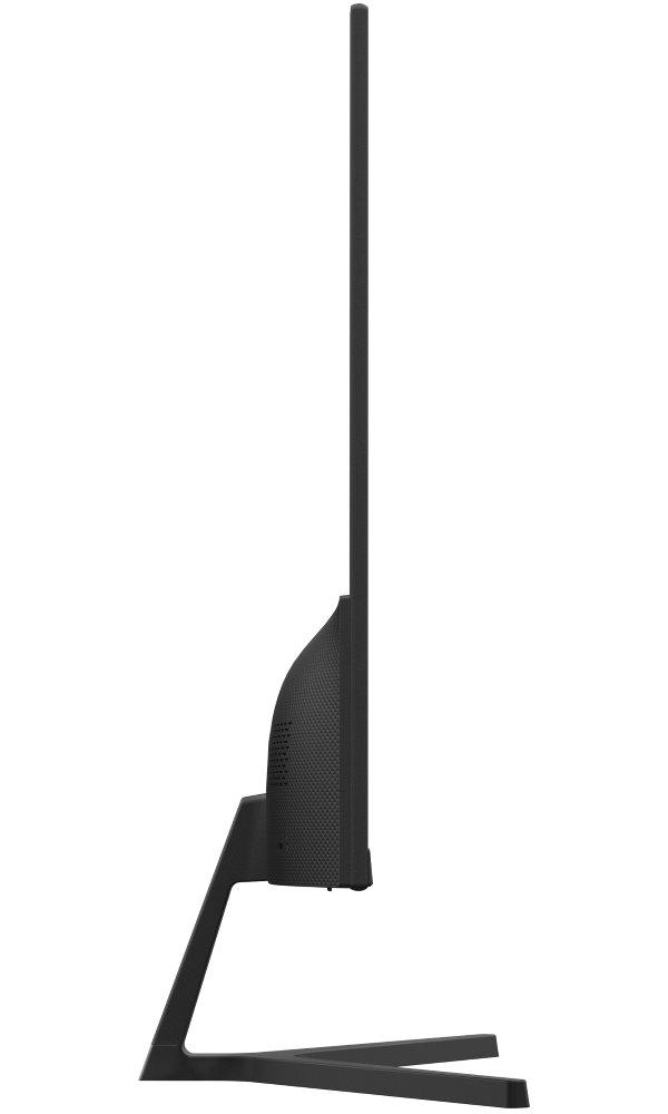 LCD Monitor|DAHUA|LM27-B200S|27"|Business|Panel VA|1920x1080|16:9|75Hz|5 ms|Speakers|DHI-LM27-B200S