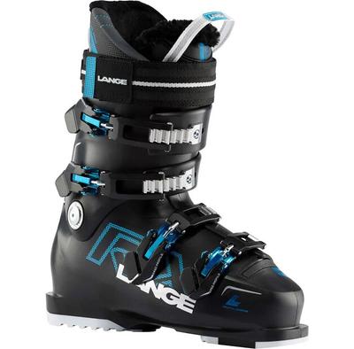 Lange RX 110 Low Volume Ski Boots