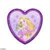 Shobido Disney Herz-Etui Kosmetikset <Rapunzel> Kinderkosmetik DN33825
