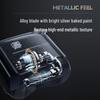 Portable Integrated Trimmer & Grinder CN plug (adapter included)