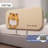 Foldable Baby Bed Rail: Infant Safety Guard for Travel 
