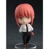 GOOD SMILE COMPANY Nendoroid Chainsaw Man Makima Non-Scale Plastic Painted Movable Figure