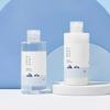 [SET]_1025 Dokdo Toner 200ml + Dokdo Lotion 200ml