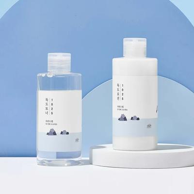 [SET]_1025 Dokdo Toner 200ml + Dokdo Lotion 200ml