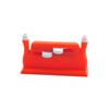 Sewing Tool with Easy Automatic Needle Threader  Multifunctional Double Ended Thread Guide  Wire Needle Insertion