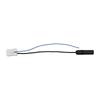 For Toyota Audio Cable Car Radio Antenna Adapter Radio Antenna High Quality