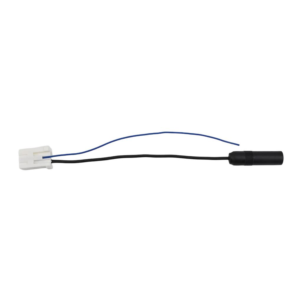 For Toyota Audio Cable Car Radio Antenna Adapter Radio Antenna High Quality