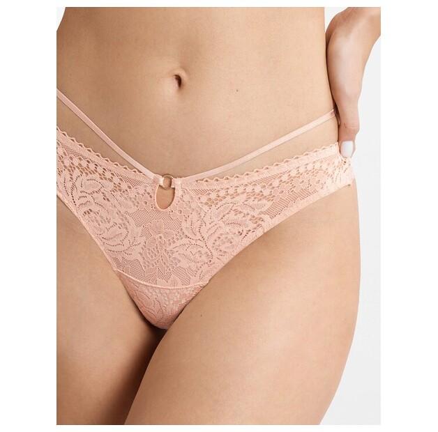 Трусы Esotiq 40098 EU M