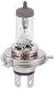Competition Vehicles Koito Manufacturing Halogen Bulb for Headlamps Clear 1 Piece 0552 [For Only] Co., Ltd. (KOITO) High-power [H4U] / [Part Number]