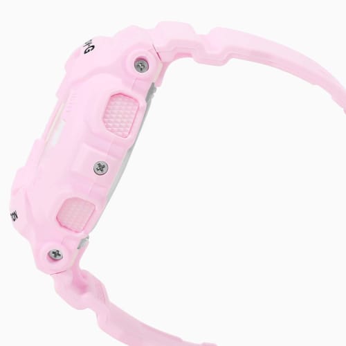 Casio Baby-G BA-110BE-4A Women's Watch (Overseas Model)