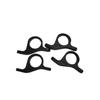 Tesla Model S Radiator Bracket 1006201 Accessory