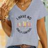 I Have No Shelf Control Unisex Tshirt Funny Bookworm Gift Tees Librarian Bookish Shirt Reading Book Lover Gifts Teacher Clothes