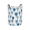 Pomůcky pro praní – Pytle a koše na prádlo