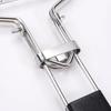 Stainless Steel Folding Grilling Basket Large Grill Basket with Removable Handle Accessories BBQ Grilling