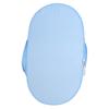 2Colors Baby Infant Newborn Foldable Nursery Crib Bed Cot Netting Canopy Mosquito Net Tent
