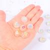 Toys Toys 10pcs Mini Squishy Kawaii Mochi Squishies Stress Relief Toy Fidget for Treasure Box Classroom Prizes Party Favor Kids