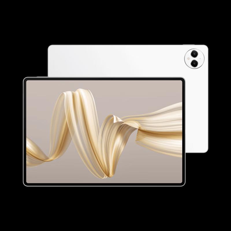 

Huawei MatePad Pro 12.2-inch Soft Light Edition (CN version)