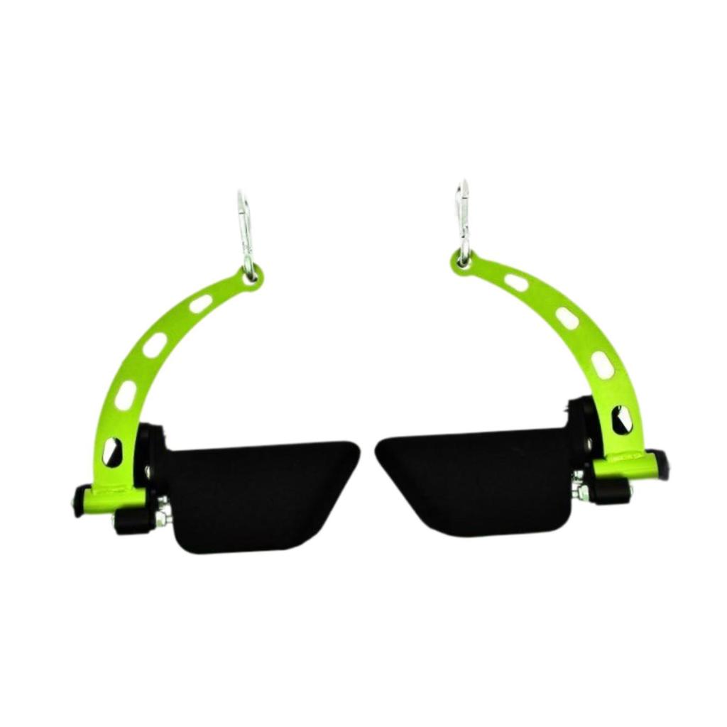Lat Pull Bar Down Fitness Many Pulldown Multi Grip for Gym Training at Home