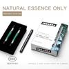 Purificador de Ar para Tesla Model 3/Y Zimbro Painel do Carro Perfume Fragrância Ornamento Difusor de Aromaterapia Cheiro Odor Acessórios