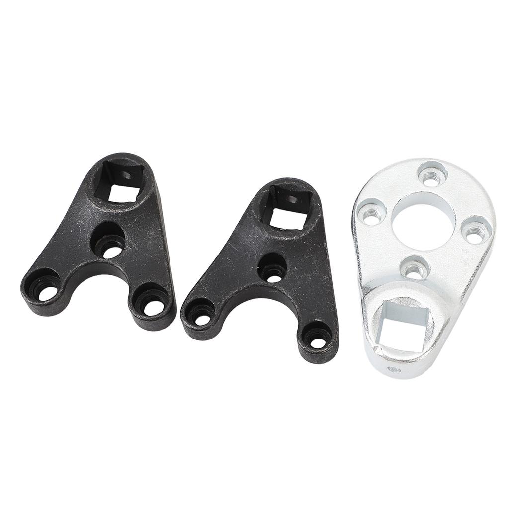 Outboard Trim Tilt Pin Wrench Tools Alloy Steel MT0004 MT0006 MT0009 Trim Tilt Cover Spanner Wrench for Hydraulic