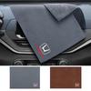 For Fit Civic Accord 7 8 9 10 Pilot City Jazz CRV HRV Car Wash Microfiber Towel High End Car Cleaning Drying Cloth
