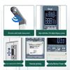 Smart Ultrasonic Height & Body Fat Scale (CN version)