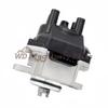 IGNITION DISTRIBUTOR 22100-78C00 22100-2N300 For NISSAN Almera