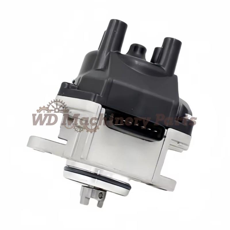IGNITION DISTRIBUTOR 22100-78C00 22100-2N300 For NISSAN Almera