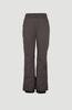 O'neill Blessed Pants Pantalons [1550071-18021] size XS