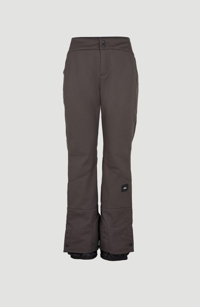 O'neill Blessed Pants Pantalons [1550071-18021] size XS