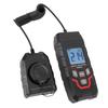 Digital Light Meter High   Flexible Extendable Light Sensor Digital Luxmeter Illuminance Meter for Indoor Outdoor Plants