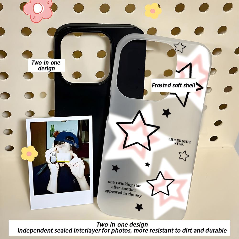 Painted Phone Case for iPhone 15 11 13 14 for 15 16 Pro Max 12 13 16 Pro Cute Fasion Funny Lanyard Phone Case Latest Top Selling Recommendations