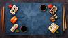 Glass Hob Protector 90x52 Slate