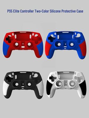 PlayStation konsolları ve aksesuarları – Xbox Kontrolörleri için kılıflar