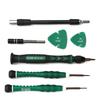 LAOA 38-in-1 Precision Screwdriver Set