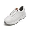 Men Sneakers 022510009