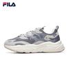 FILA Women's Mars 1.0 Retro Chunky Running Shoes